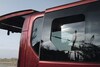 Renault Trafic Combi en Spaceclass