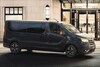 Renault Trafic Combi en Spaceclass