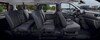 Renault Trafic Combi en Spaceclass