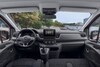 Renault Trafic Combi en Spaceclass