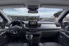 Renault Trafic Combi en Spaceclass