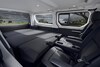 Renault Trafic Combi en Spaceclass