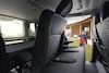 Renault Trafic Combi en Spaceclass