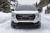 GMC Terrain en AT4