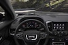 GMC Terrain en AT4