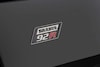 Brabus R92 Smart EQ Fortwo