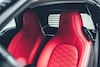 Brabus R92 Smart EQ Fortwo