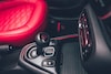 Brabus R92 Smart EQ Fortwo