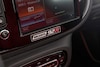 Brabus R92 Smart EQ Fortwo