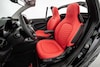 Brabus R92 Smart EQ Fortwo