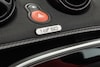 Brabus R92 Smart EQ Fortwo