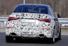 Spyshots Audi RS3 Limousine