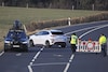 Spyshots Hyundai Kona N