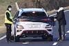 Spyshots Hyundai Kona N