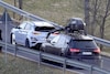 Spyshots Hyundai Kona N