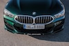 Alpina B8