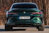 Alpina B8