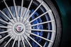 Alpina B8