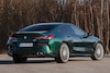 Alpina B8