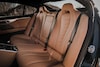 Alpina B8