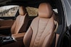 Alpina B8