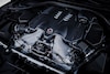 Alpina B8