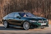 Alpina B8