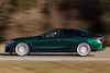 Alpina B8