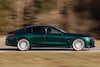 Alpina B8