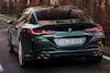 Alpina B8