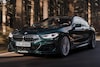 Alpina B8