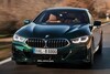Alpina B8