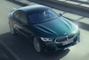 Alpina B8