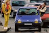 Facelift Friday Renault Twingo I