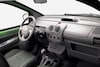 Facelift Friday Renault Twingo I
