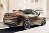 BMW X6 Ac Schnitzer