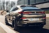 BMW X6 Ac Schnitzer