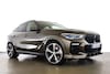 BMW X6 Ac Schnitzer