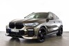 BMW X6 Ac Schnitzer