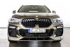 BMW X6 Ac Schnitzer
