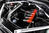 BMW X6 Ac Schnitzer