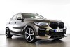 BMW X6 Ac Schnitzer