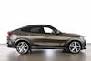 BMW X6 Ac Schnitzer
