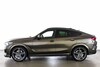 BMW X6 Ac Schnitzer