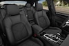 Back to Basics Porsche Macan