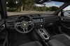Back to Basics Porsche Macan