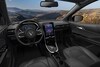 Vinfast VF e34