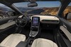 Vinfast VF e34