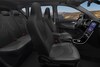 Vinfast VF e34