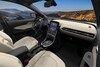 Vinfast VF e34